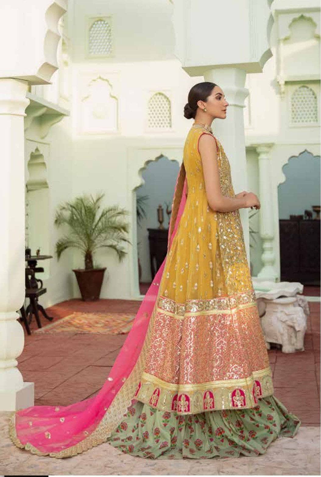 img_mashq_premium_chiffon_2021_awwal_boutique