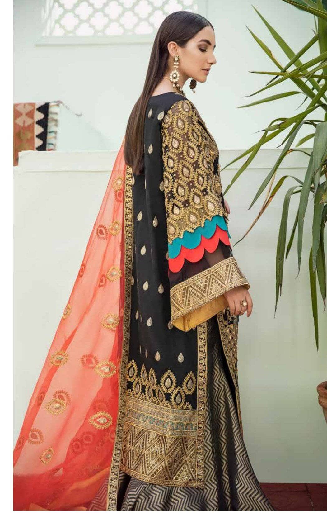 img_mashq_premium_chiffon_2021_awwal_boutique