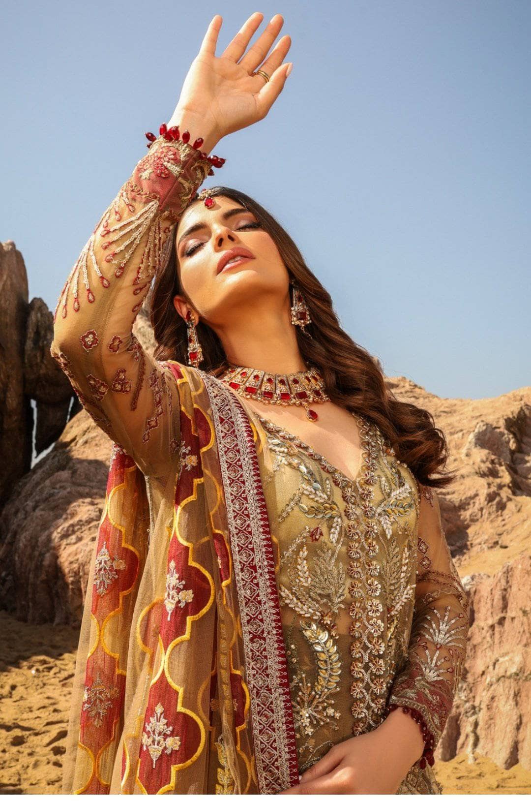 img_alif_by_ajr_couture_wedding_attire_awwal_boutique