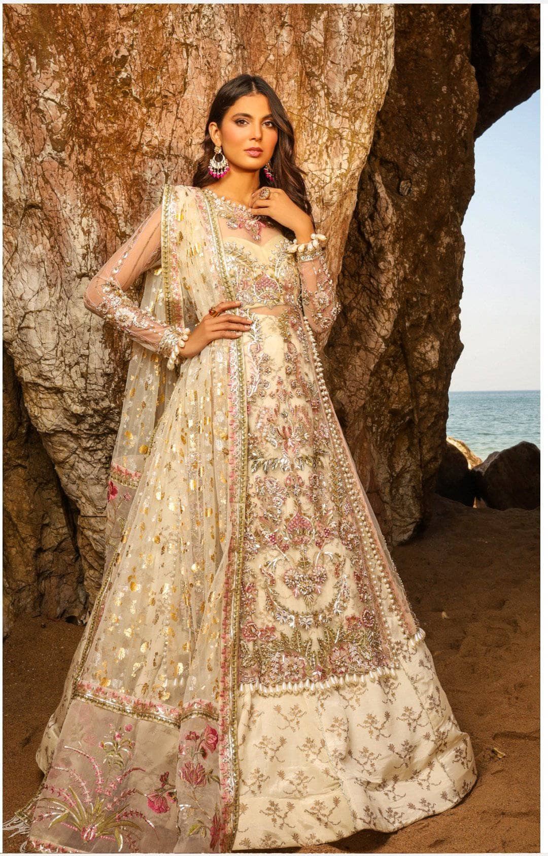 img_alif_by_ajr_couture_wedding_attire_awwal_boutique