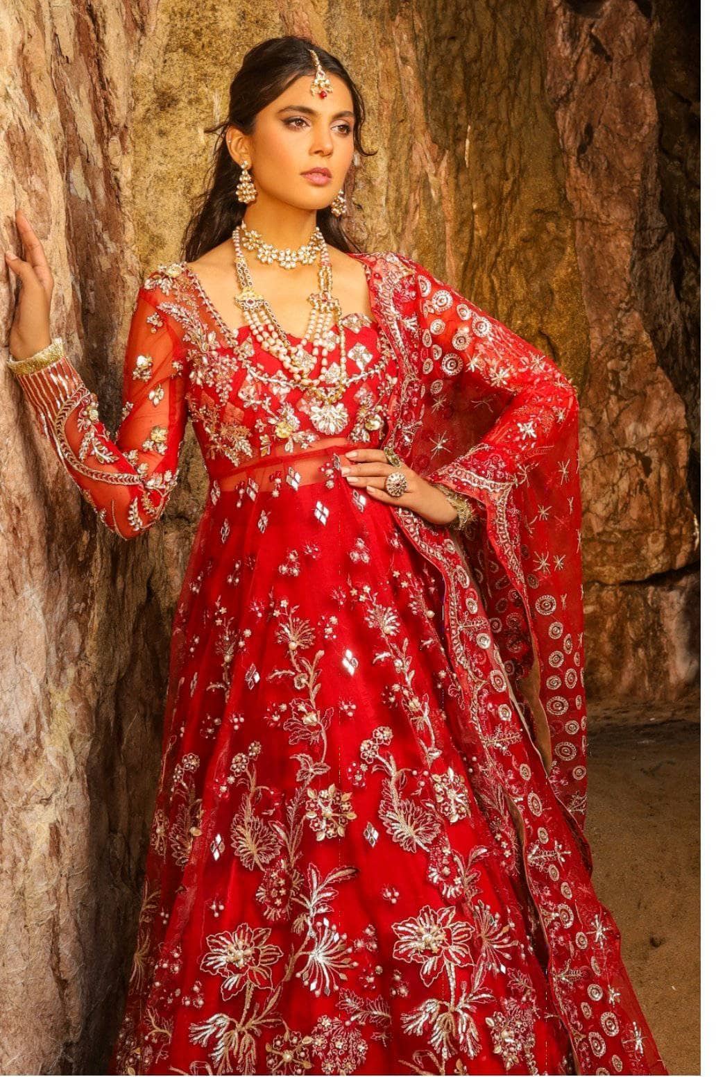 img_alif_by_ajr_couture_wedding_attire_awwal_boutique