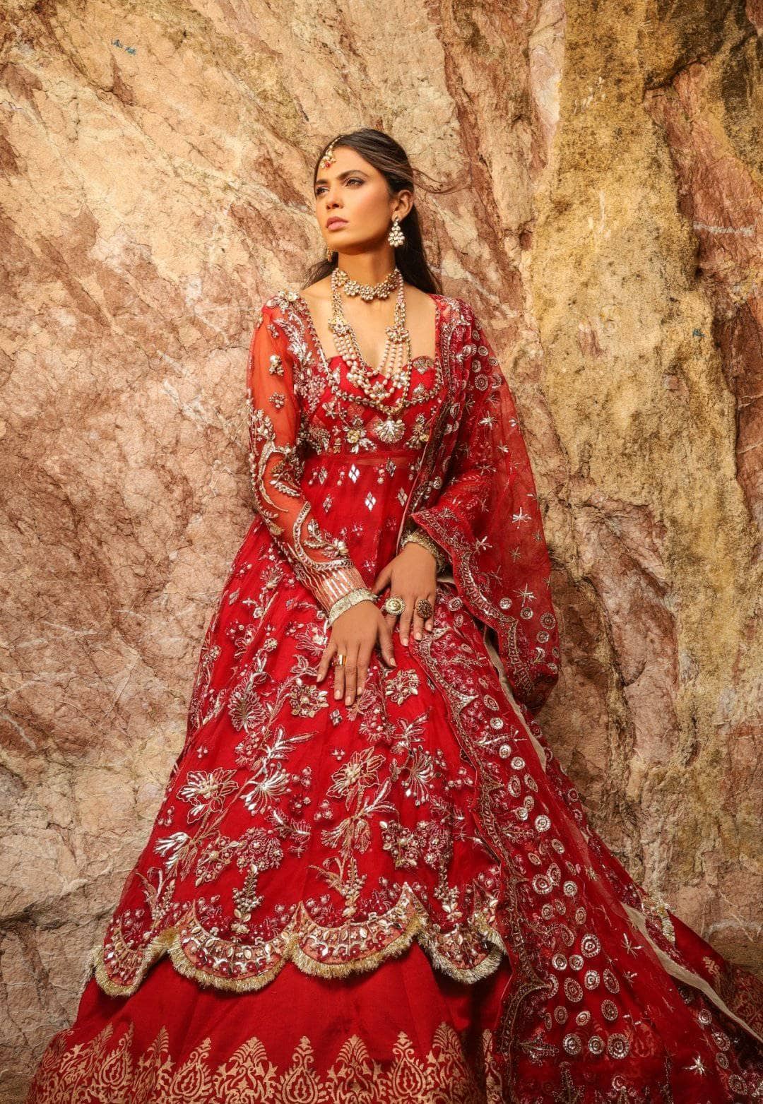 img_alif_by_ajr_couture_wedding_attire_awwal_boutique