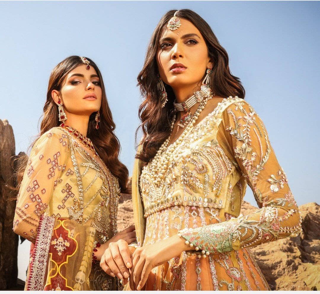 img_alif_by_ajr_couture_wedding_attire_awwal_boutique