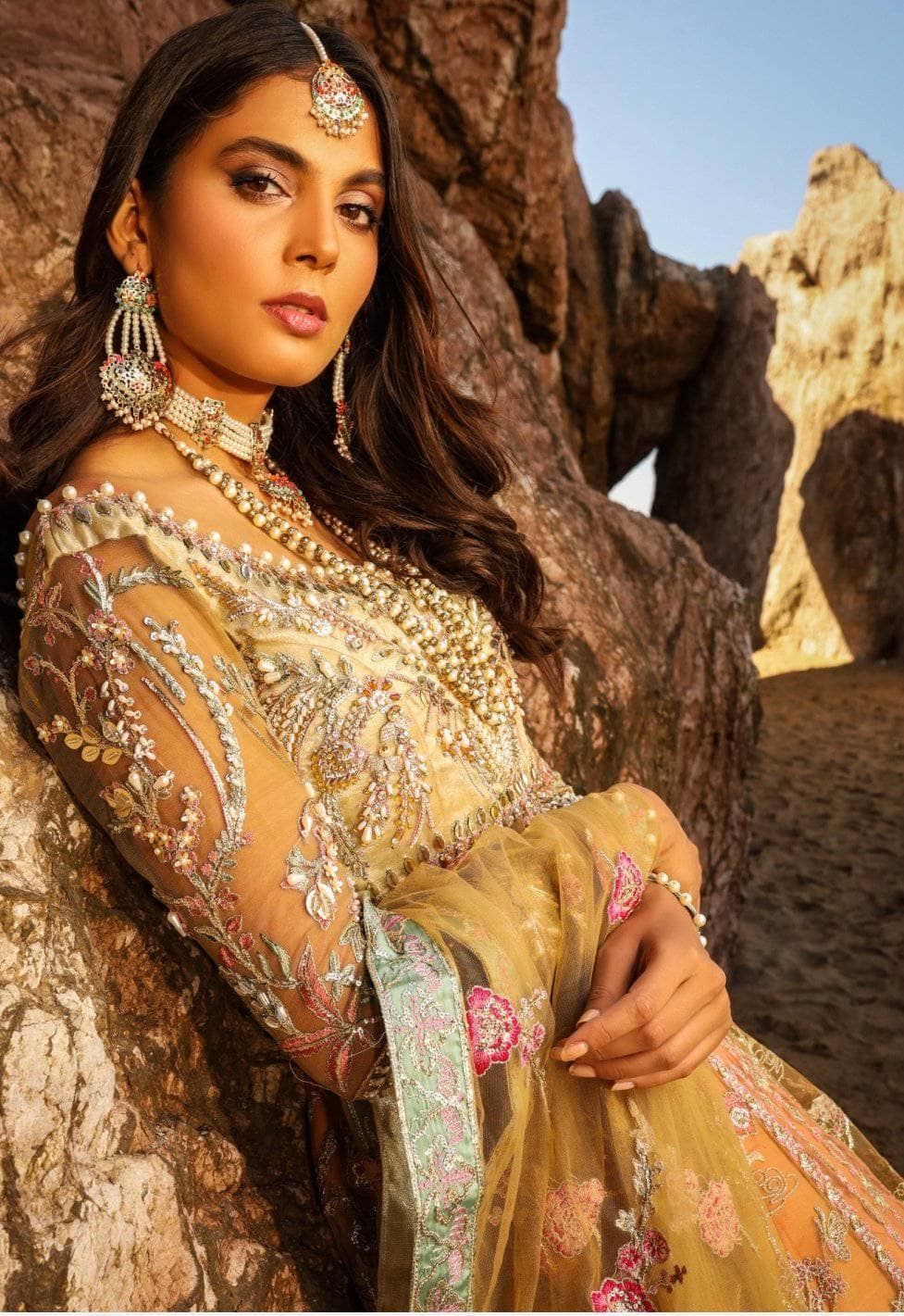 img_alif_by_ajr_couture_wedding_attire_awwal_boutique