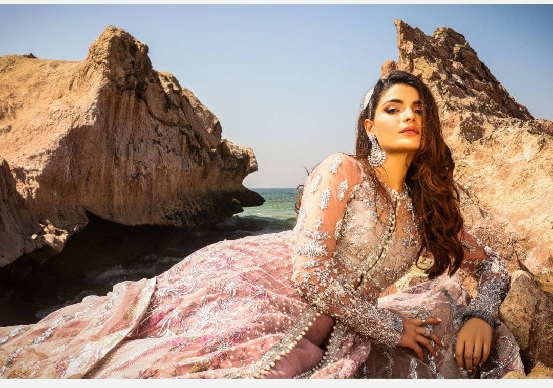 img_alif_by_ajr_couture_wedding_attire_awwal_boutique