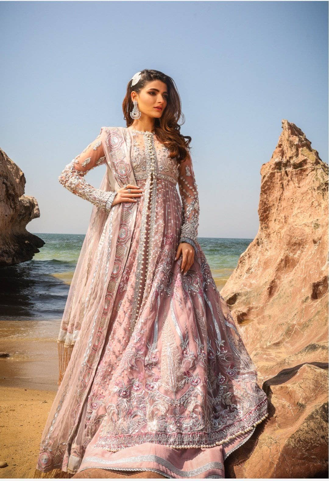 img_alif_by_ajr_couture_wedding_attire_awwal_boutique