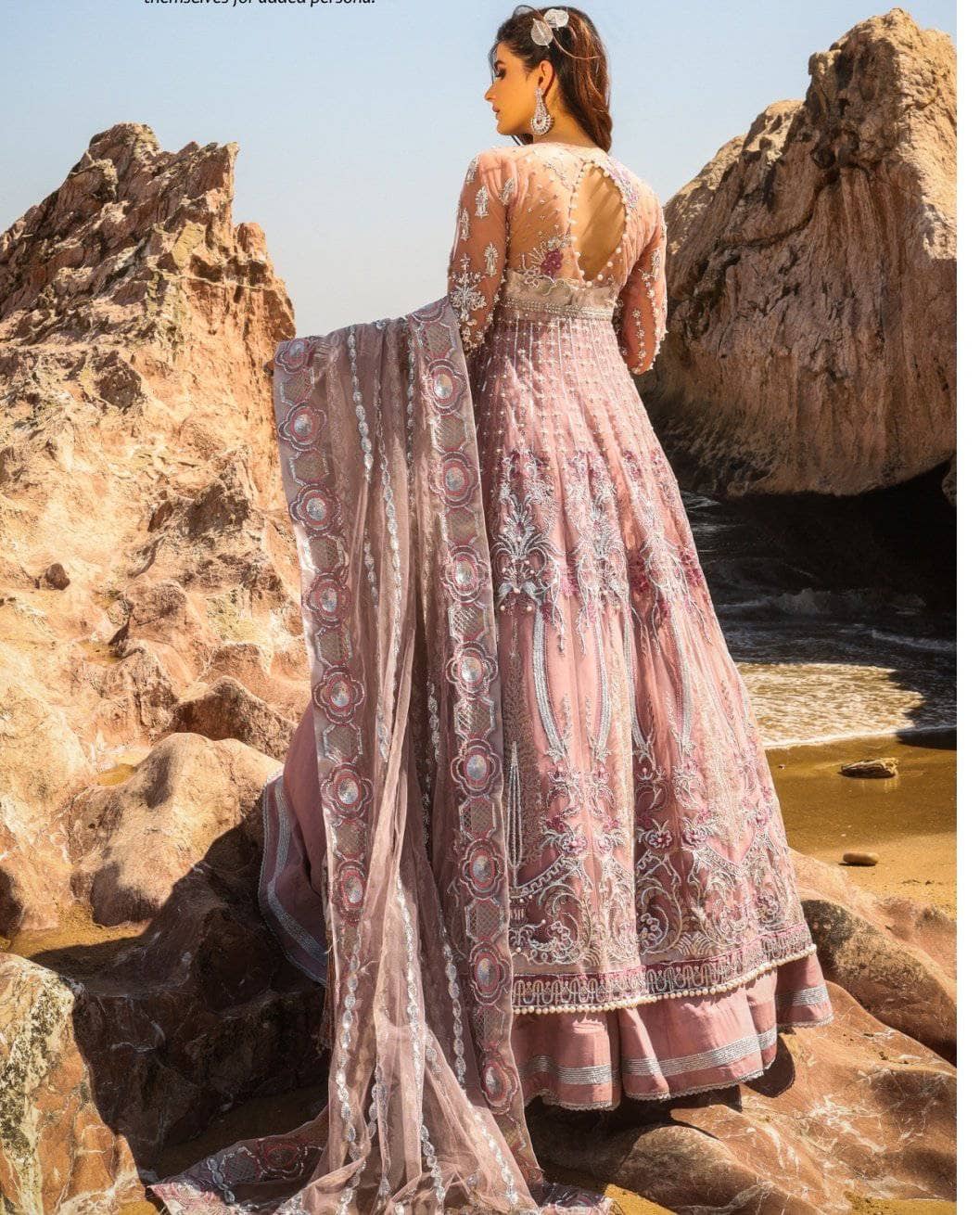 img_alif_by_ajr_couture_wedding_attire_awwal_boutique