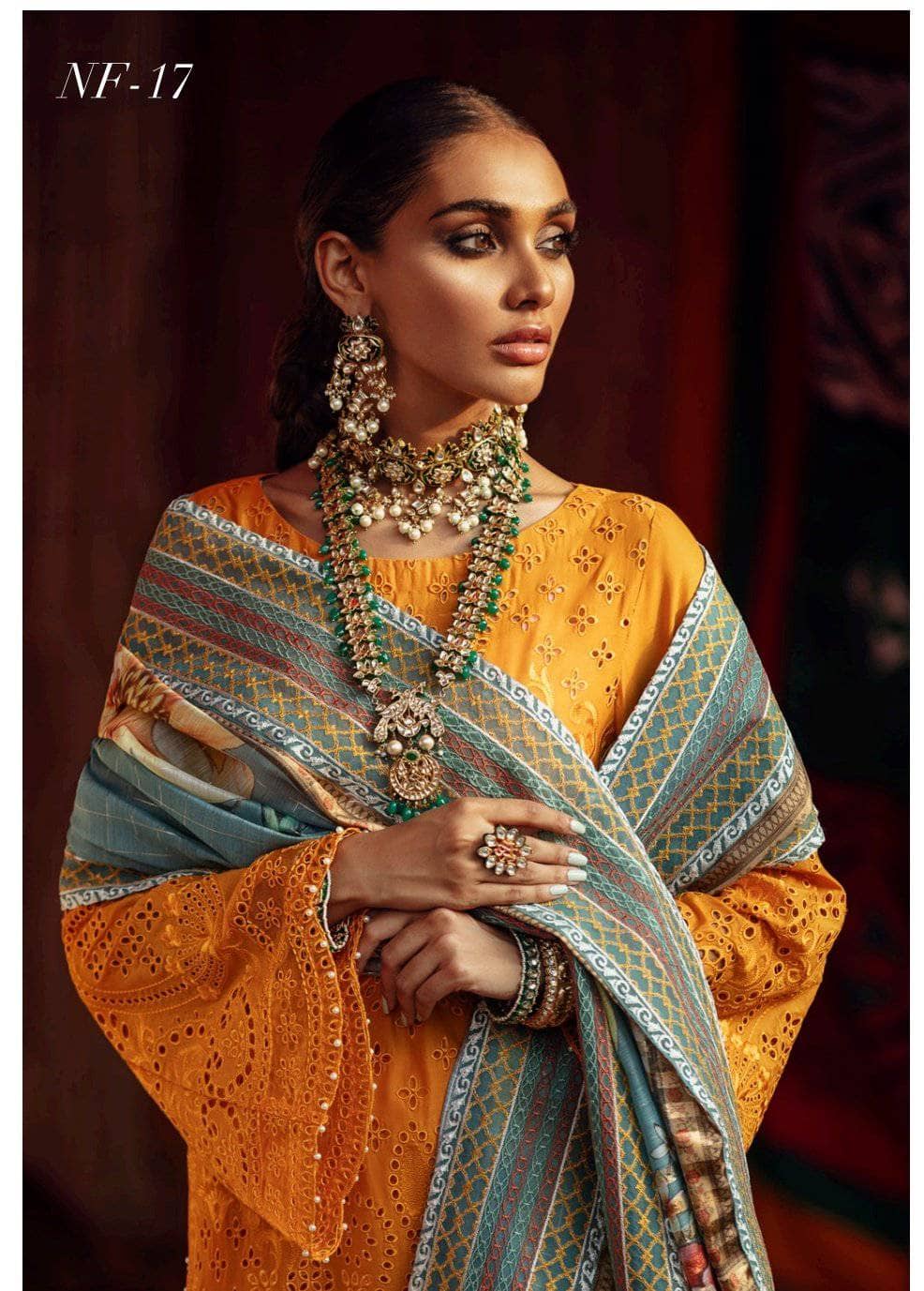 img_nureh_rani_sa_eid_collection_awwal_boutique