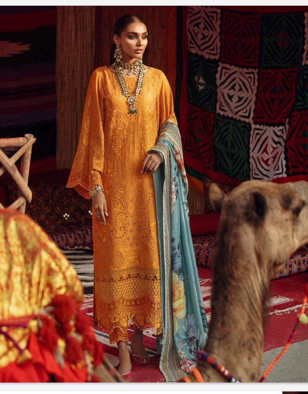 img_nureh_rani_sa_eid_collection_awwal_boutique