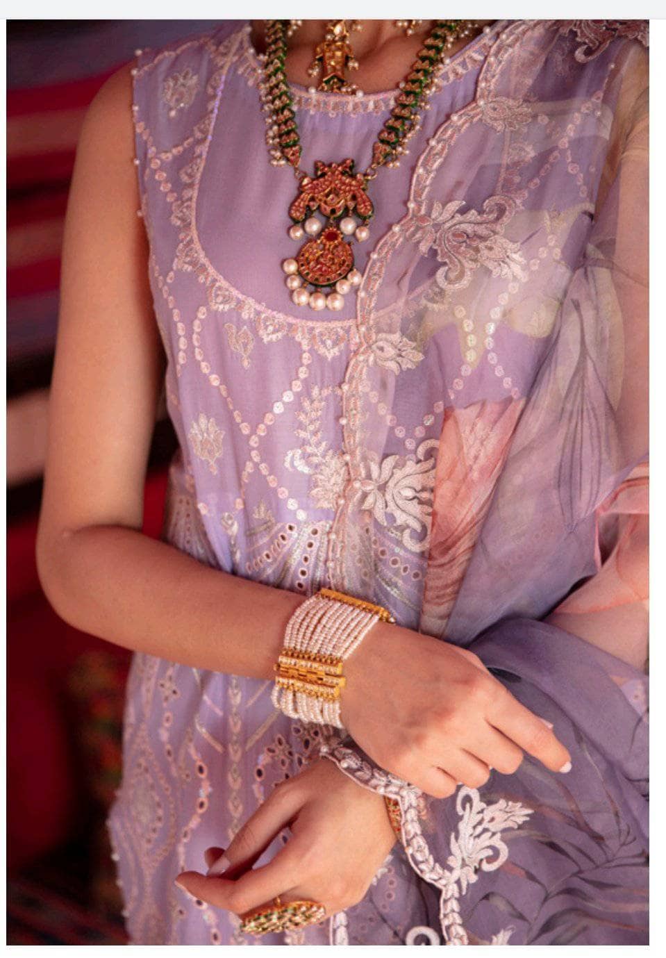 img_nureh_rani_sa_eid_collection_awwal_boutique