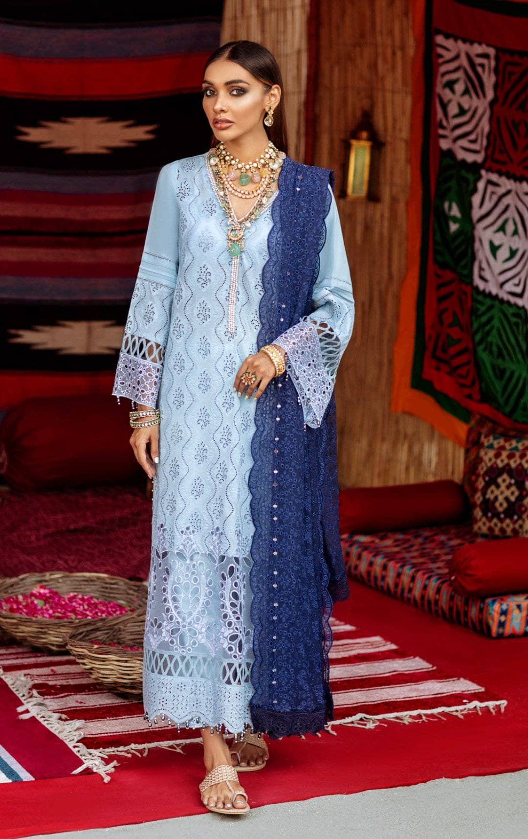 img_nureh_rani_sa_eid_collection_awwal_boutique