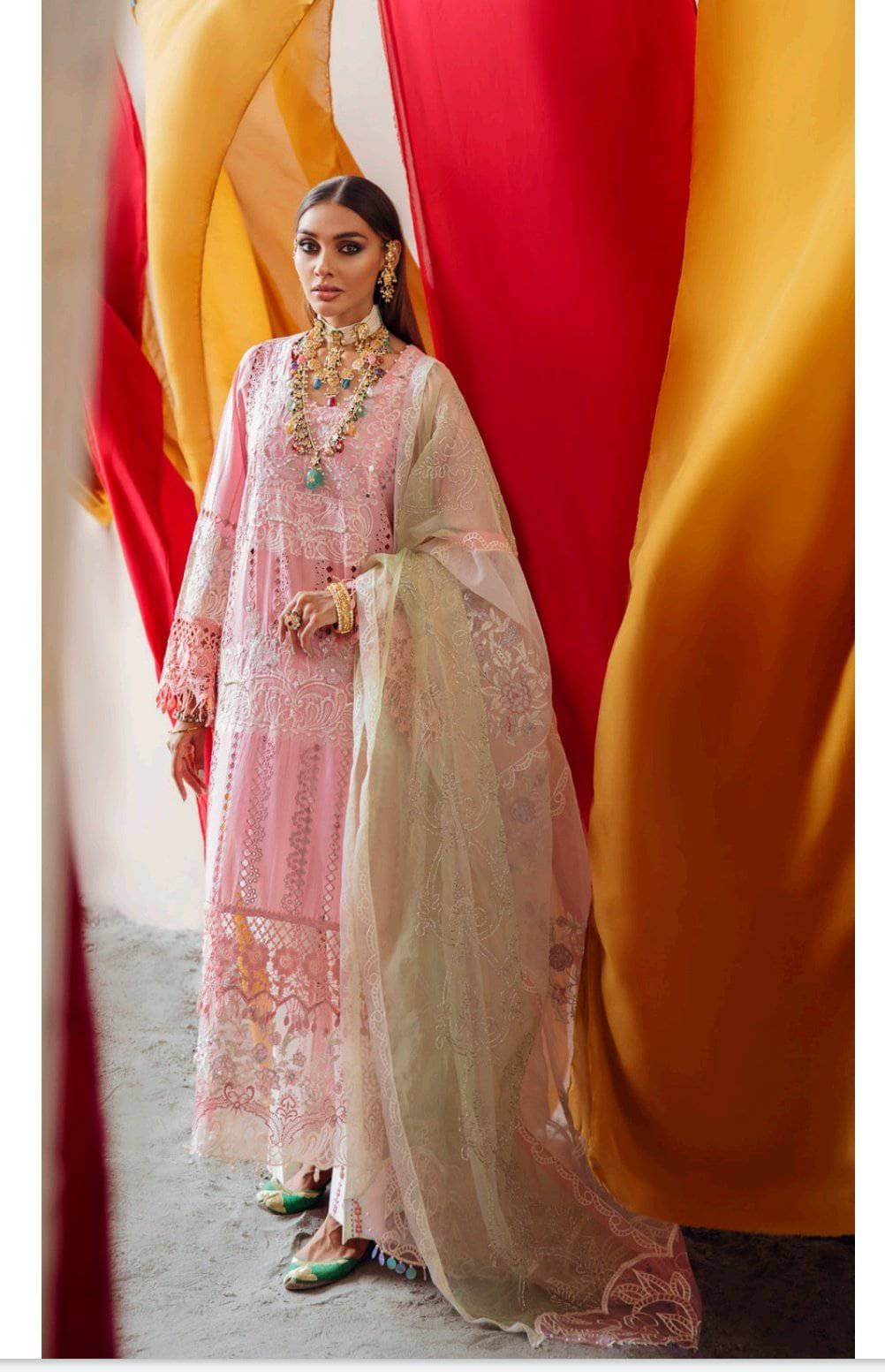img_nureh_rani_sa_eid_collection_awwal_boutique