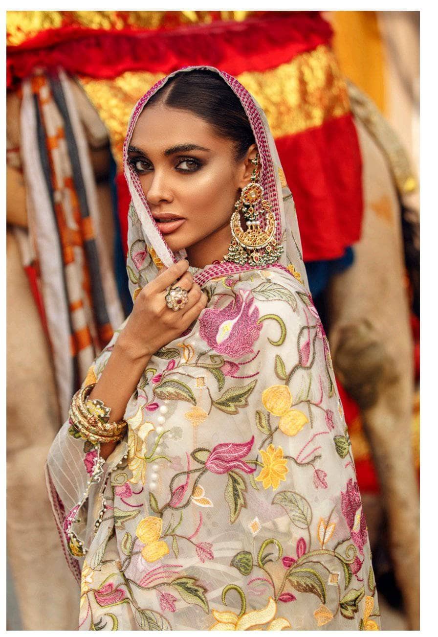 img_nureh_rani_sa_eid_collection_awwal_boutique