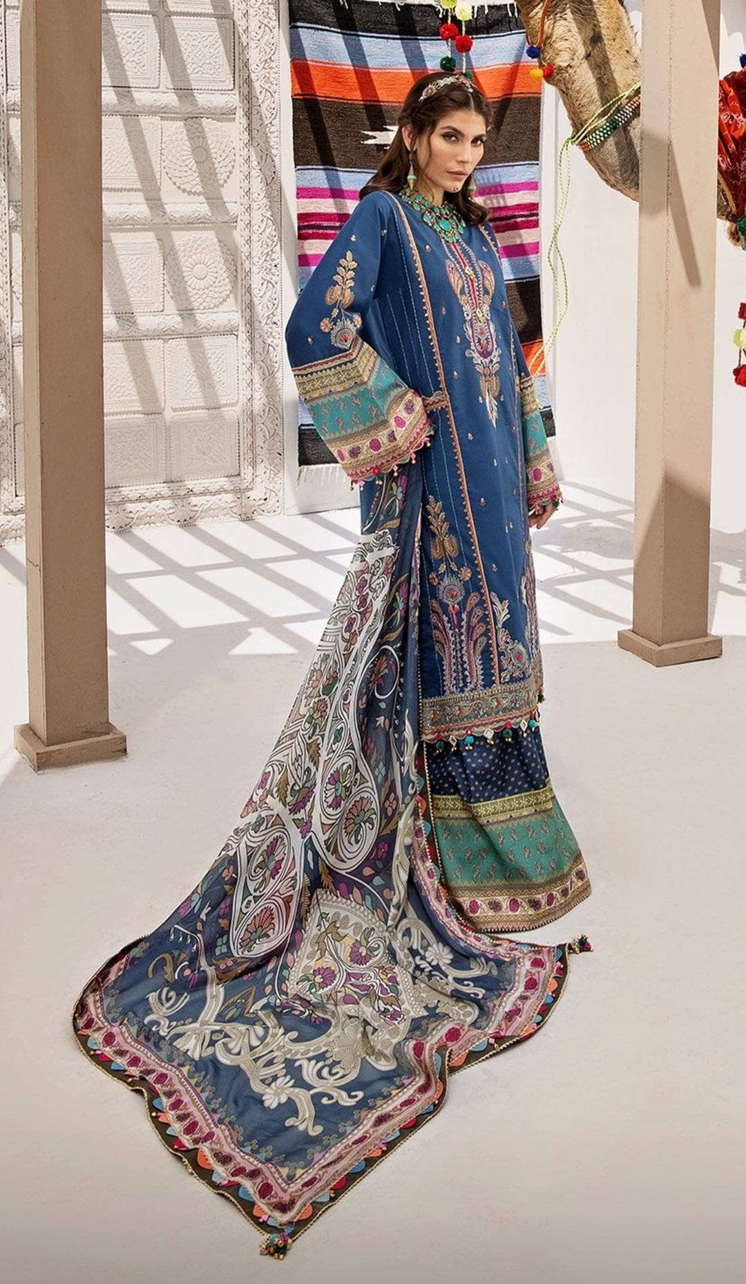 img_anaya_eid_collection_awwal_boutique