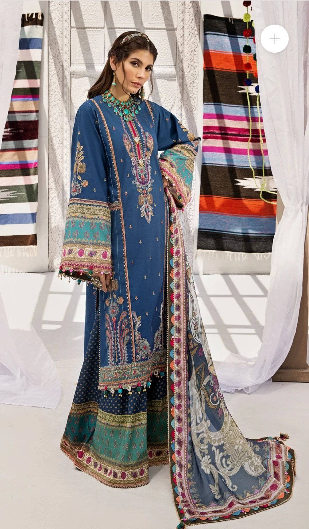 img_anaya_eid_collection_awwal_boutique