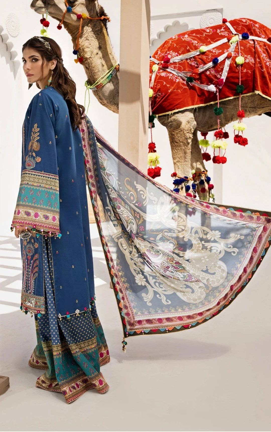 img_anaya_eid_collection_awwal_boutique