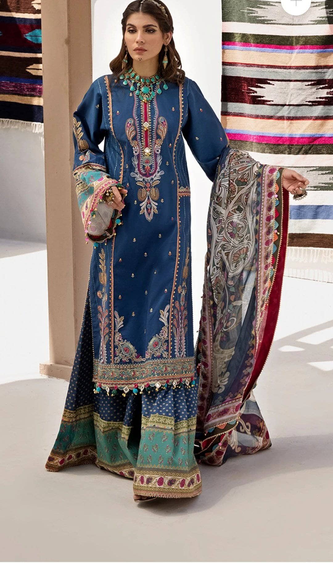 img_anaya_eid_collection_awwal_boutique