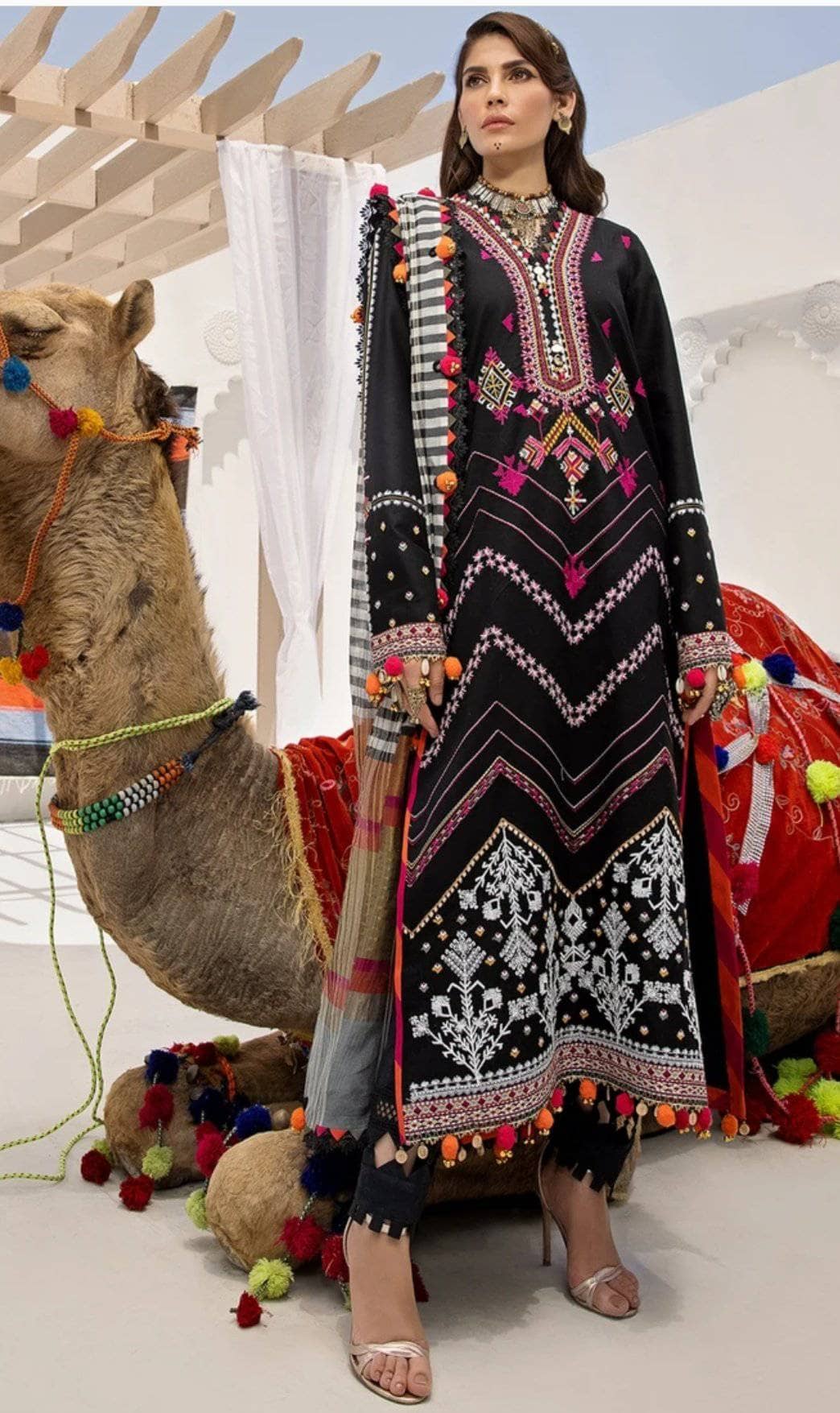 img_anaya_eid_collection_awwal_boutique