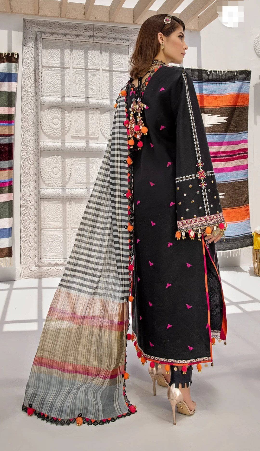 img_anaya_eid_collection_awwal_boutique