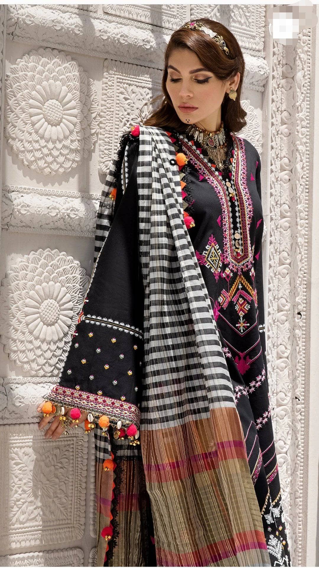 Anaya Eid Collection/Layla/01