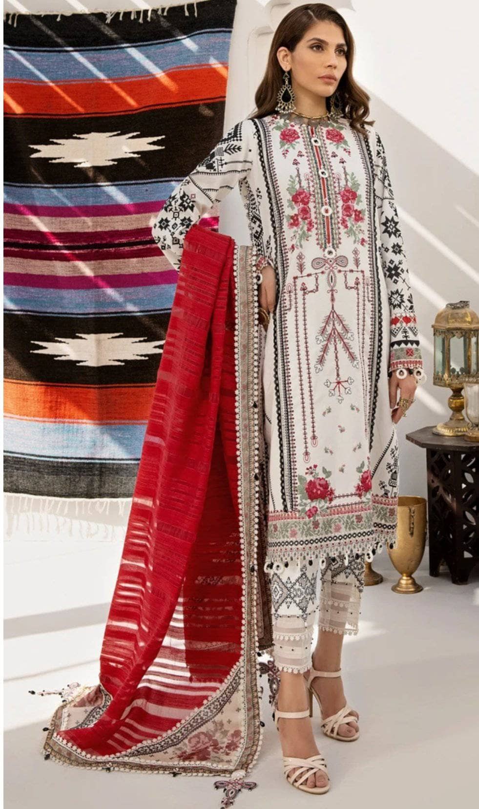 img_anaya_eid_collection_awwal_boutique