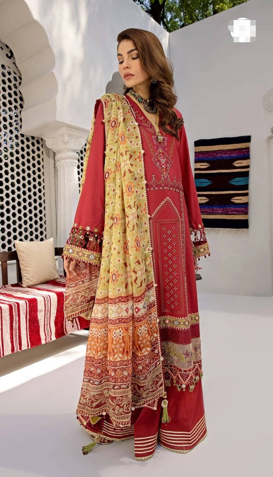 img_anaya_eid_collection_awwal_boutique