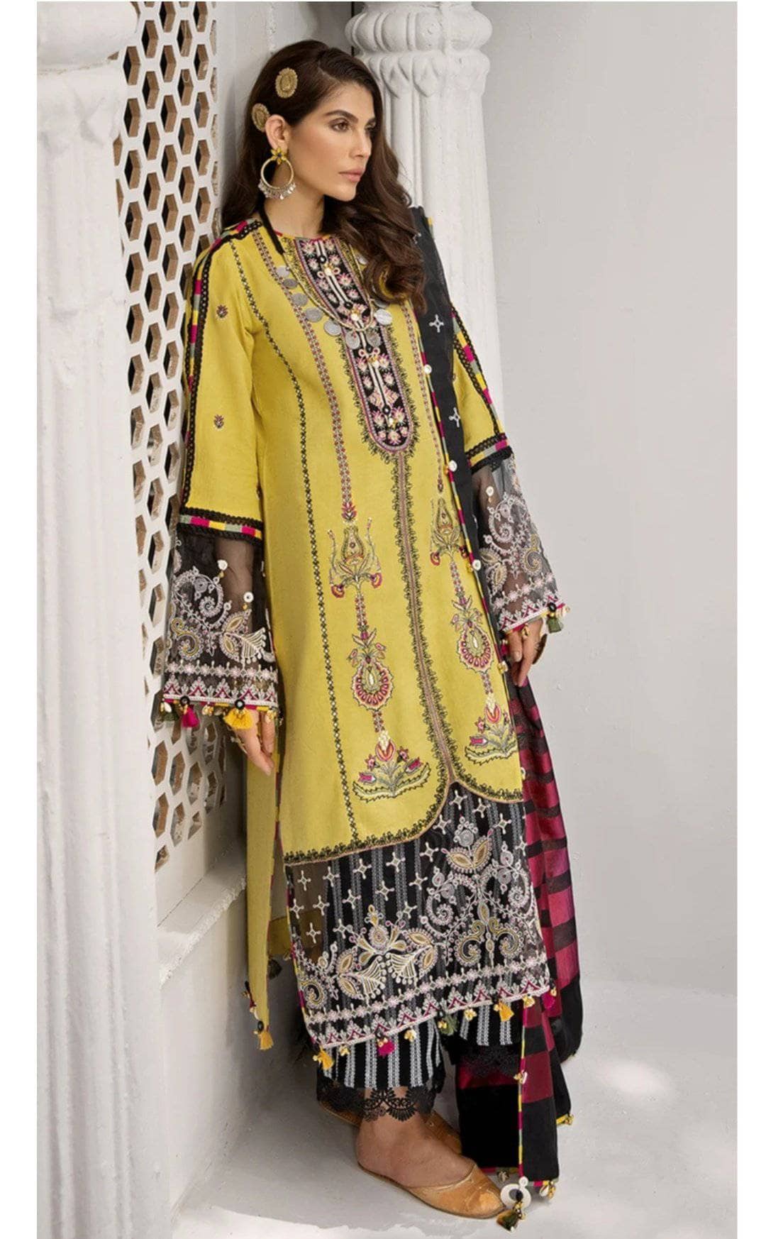 img_anaya_eid_collection_awwal_boutique