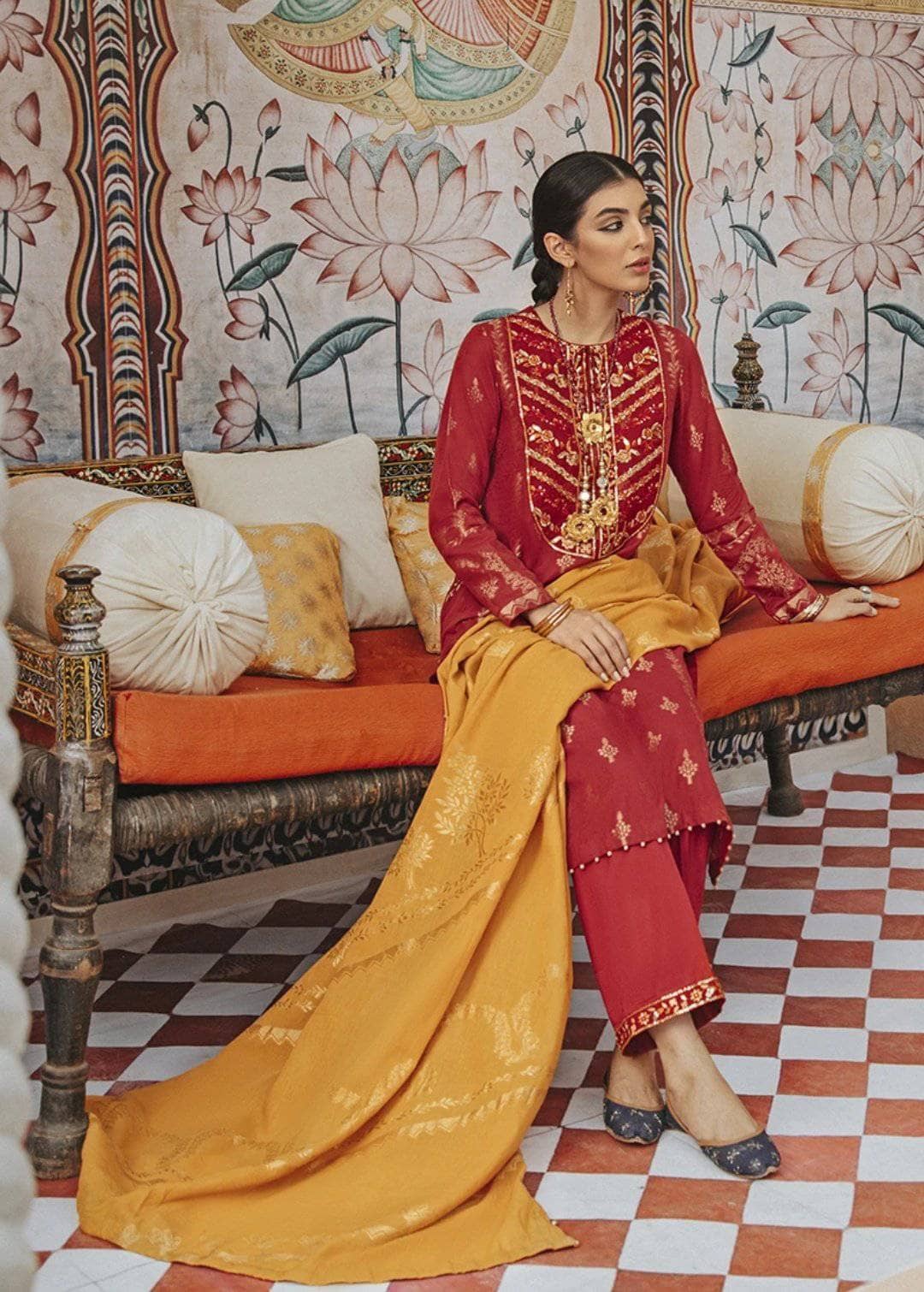 img_cross_stitch_eid_lawn_2021_awwal_boutique