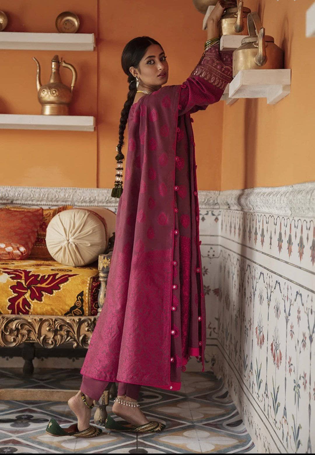 img_cross_stitch_eid_lawn_2021_awwal_boutique