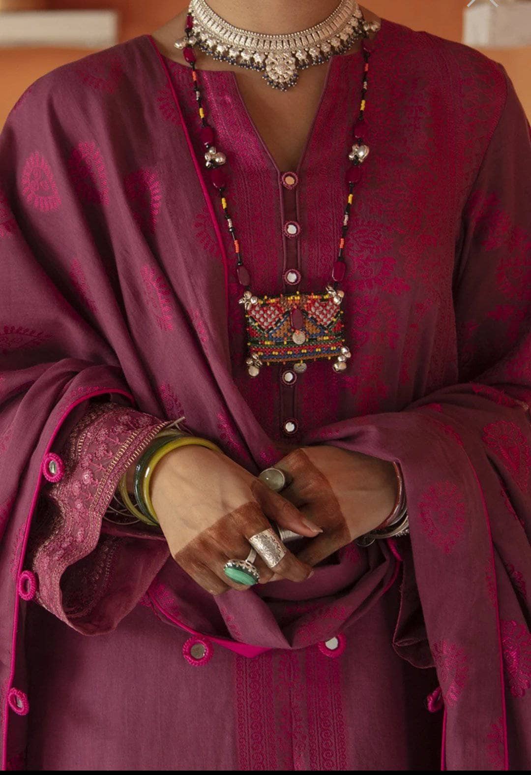 img_cross_stitch_eid_lawn_2021_awwal_boutique