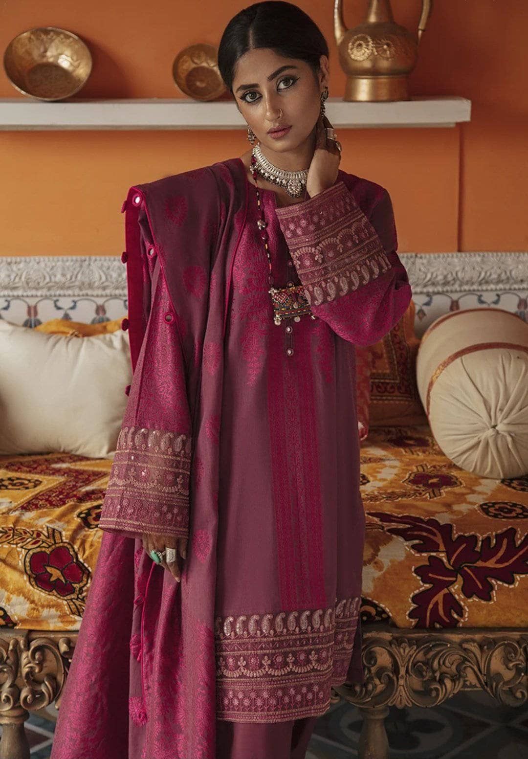 img_cross_stitch_eid_lawn_2021_awwal_boutique