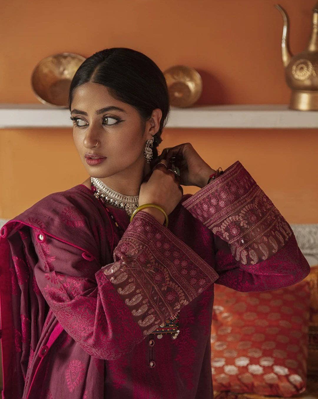 img_cross_stitch_eid_lawn_2021_awwal_boutique