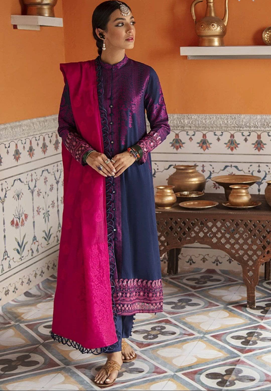 img_cross_stitch_eid_lawn_2021_awwal_boutique