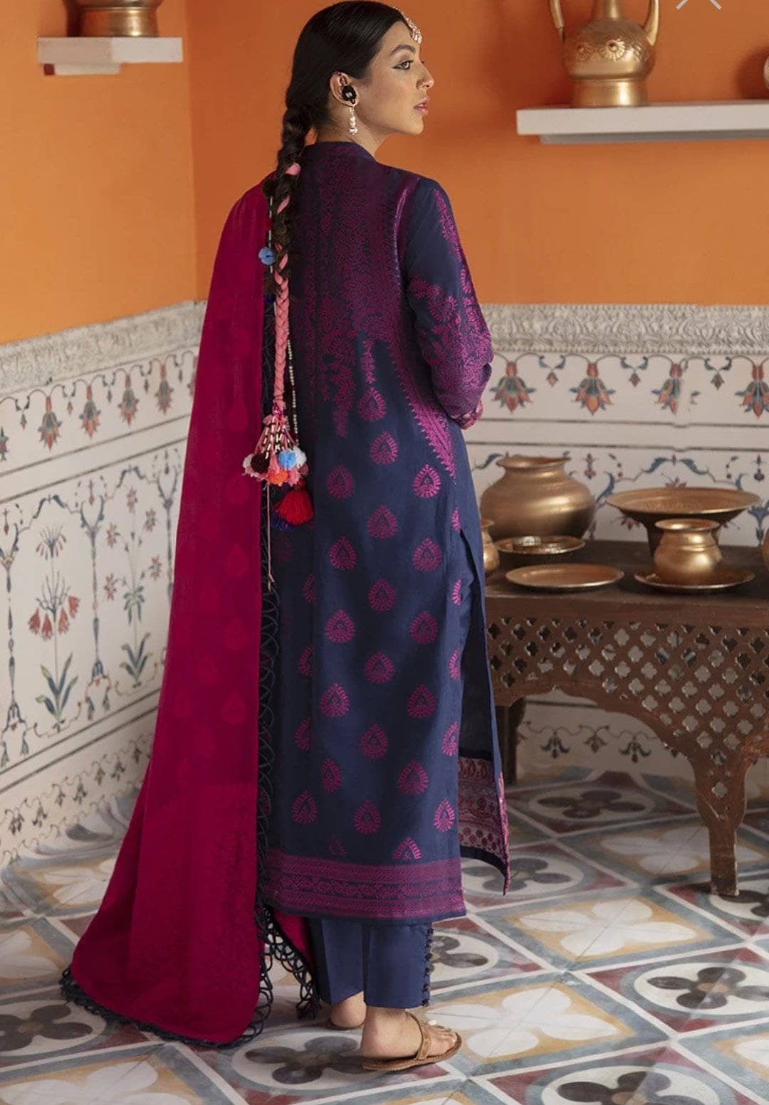 img_cross_stitch_eid_lawn_2021_awwal_boutique