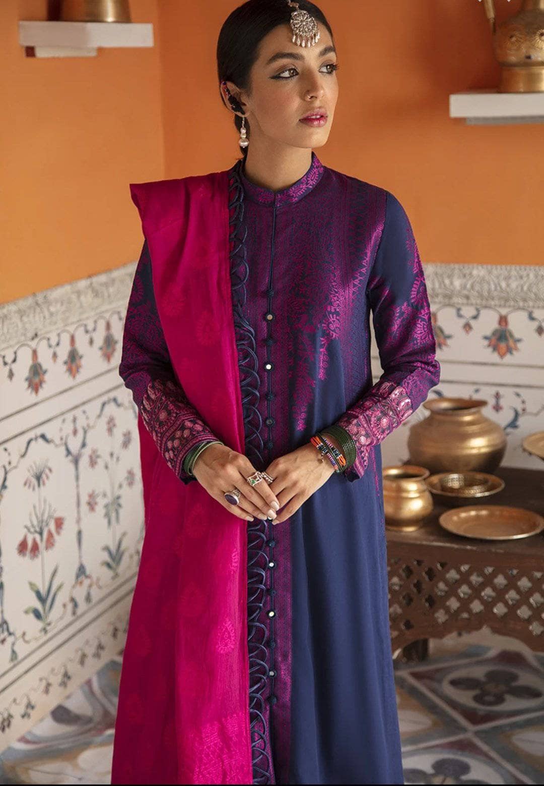 img_cross_stitch_eid_lawn_2021_awwal_boutique