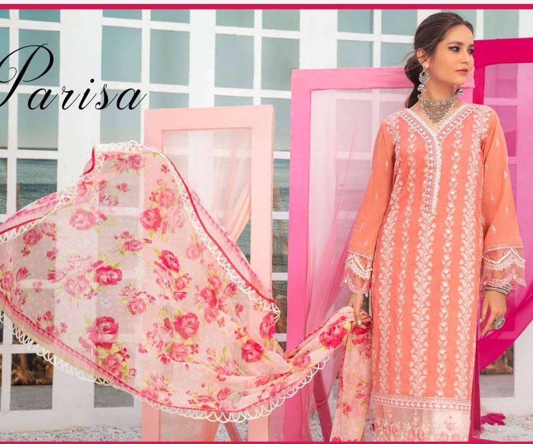 img_zainab_chottani_tahra_eid_lawn_2021_awwal_boutique