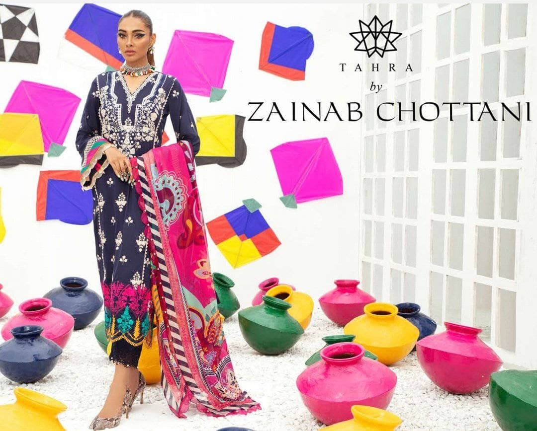 img_zainab_chottani_tahra_eid_lawn_2021_awwal_boutique