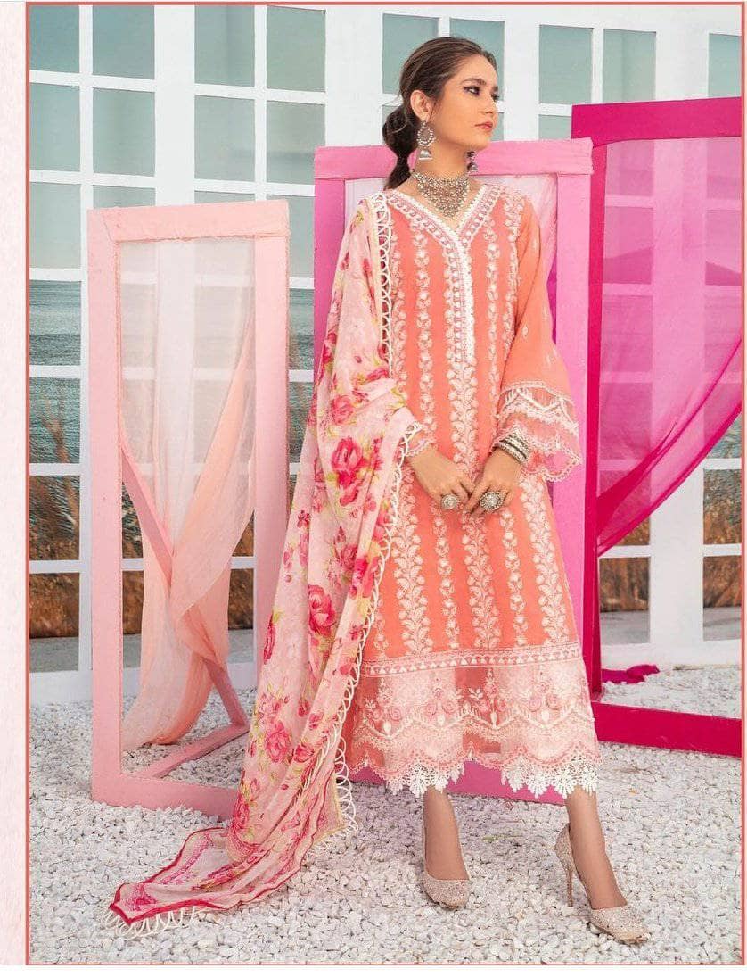 img_zainab_chottani_tahra_eid_lawn_2021_awwal_boutique