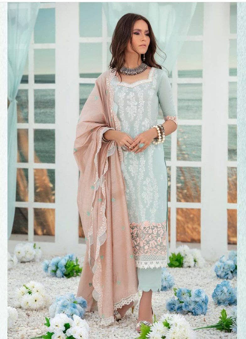 img_zainab_chottani_tahra_eid_lawn_2021_awwal_boutique