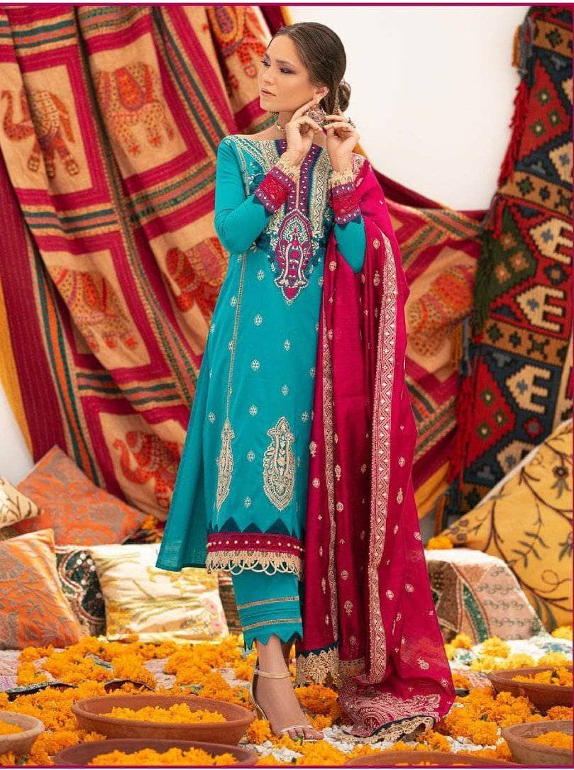 img_zainab_chottani_tahra_eid_lawn_2021_awwal_boutique