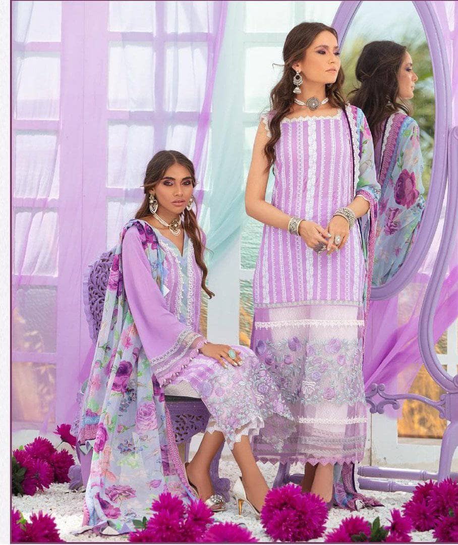img_zainab_chottani_tahra_eid_lawn_2021_awwal_boutique