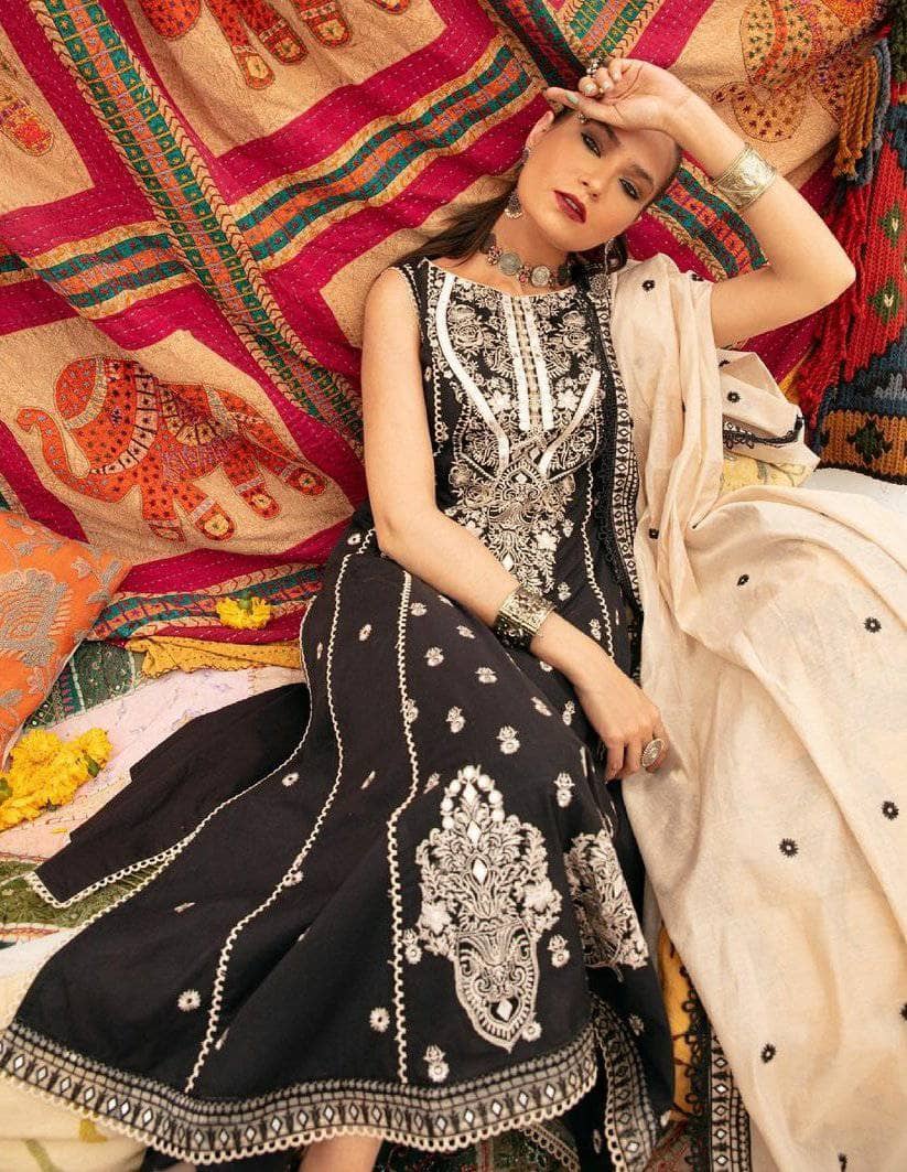 img_zainab_chottani_tahra_eid_lawn_2021_awwal_boutique