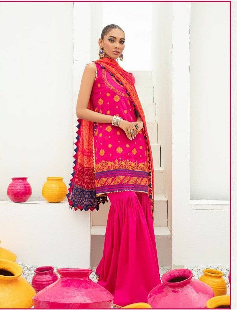 img_zainab_chottani_tahra_eid_lawn_2021_awwal_boutique