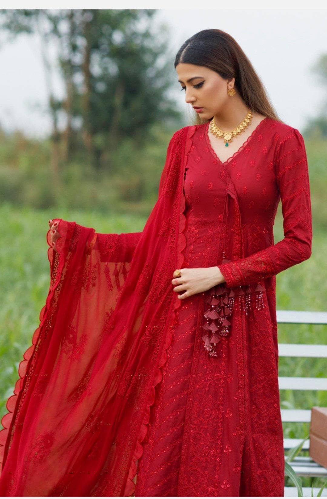 img_qalamkar_luxury_lawn_2021_awwal_boutique