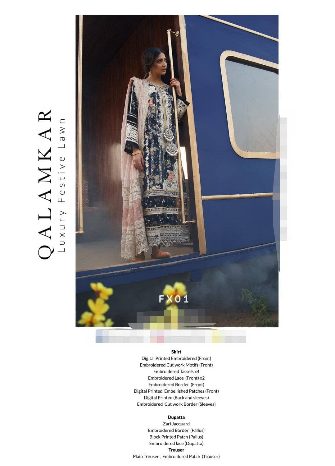 img_qalamkar_luxury_lawn_2021_awwal_boutique