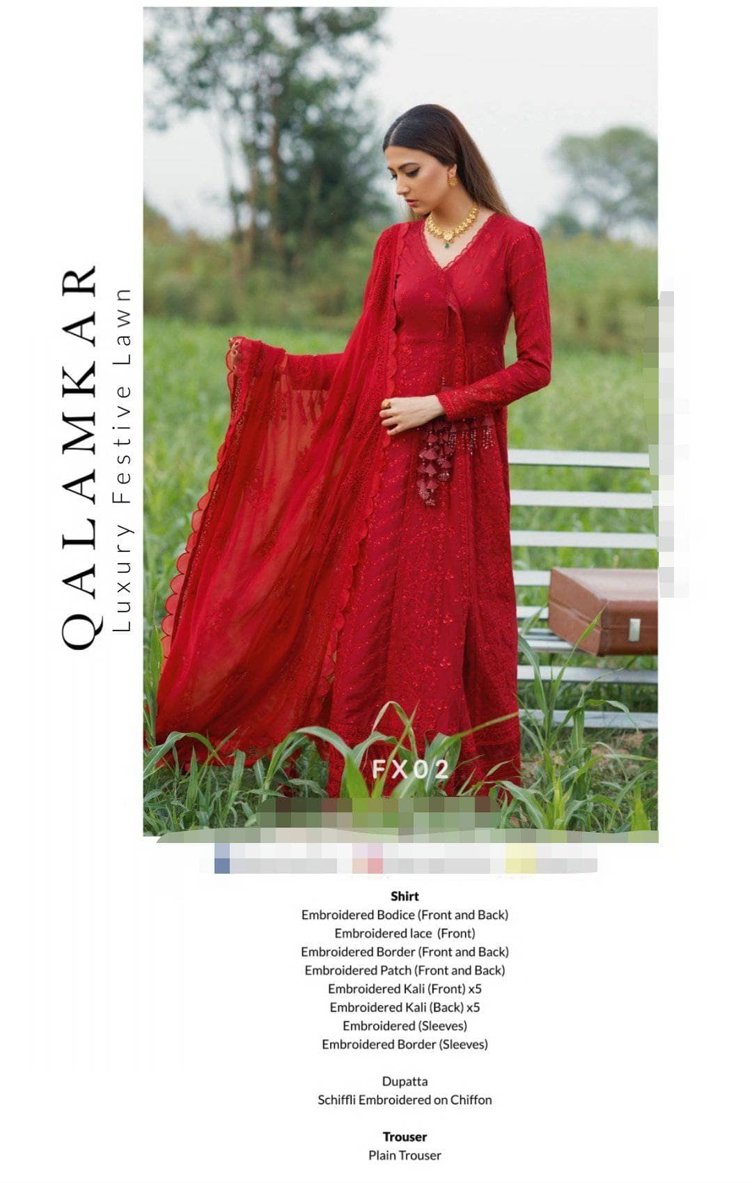 img_qalamkar_luxury_lawn_2021_awwal_boutique