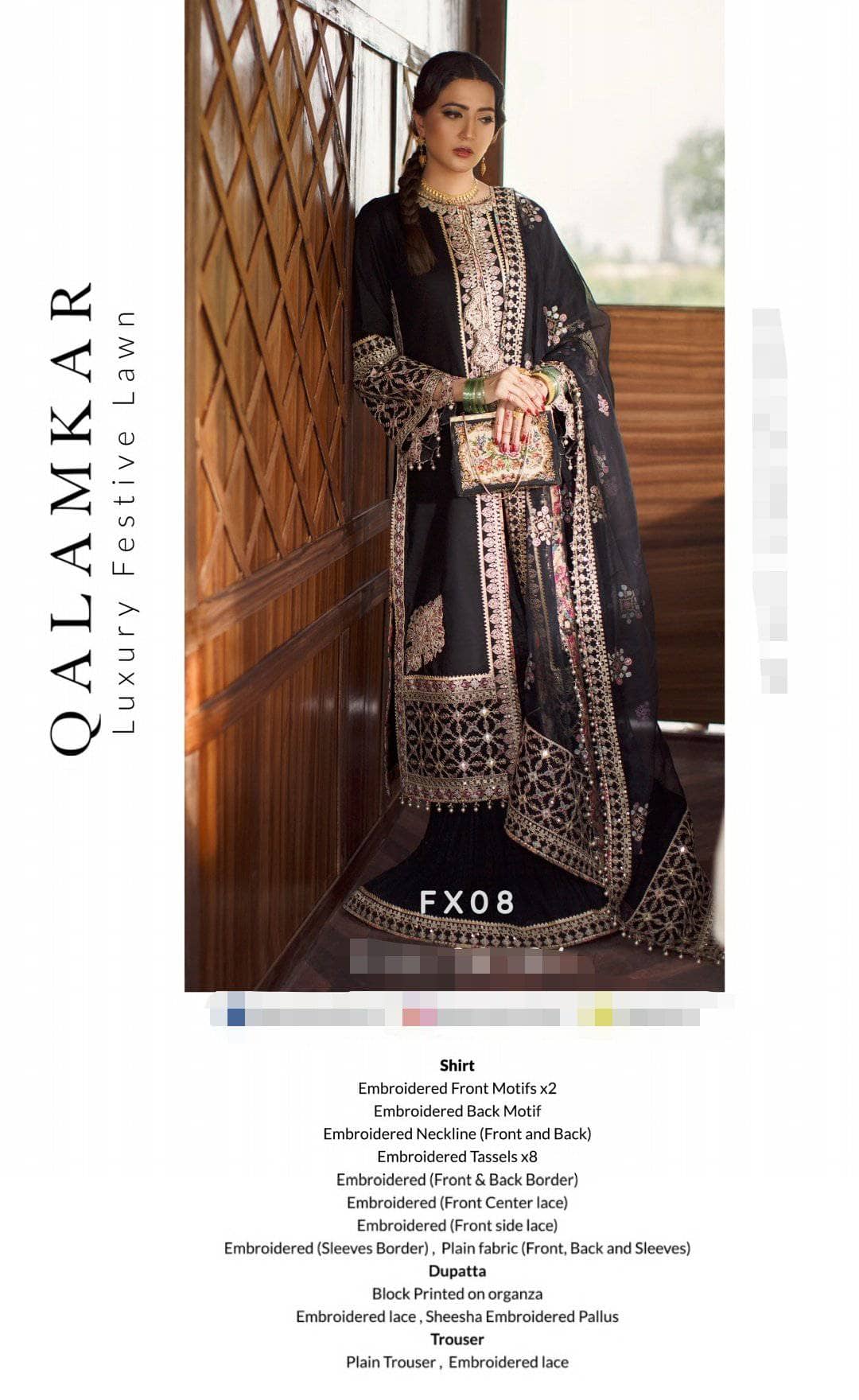 img_qalamkar_luxury_lawn_2021_awwal_boutique