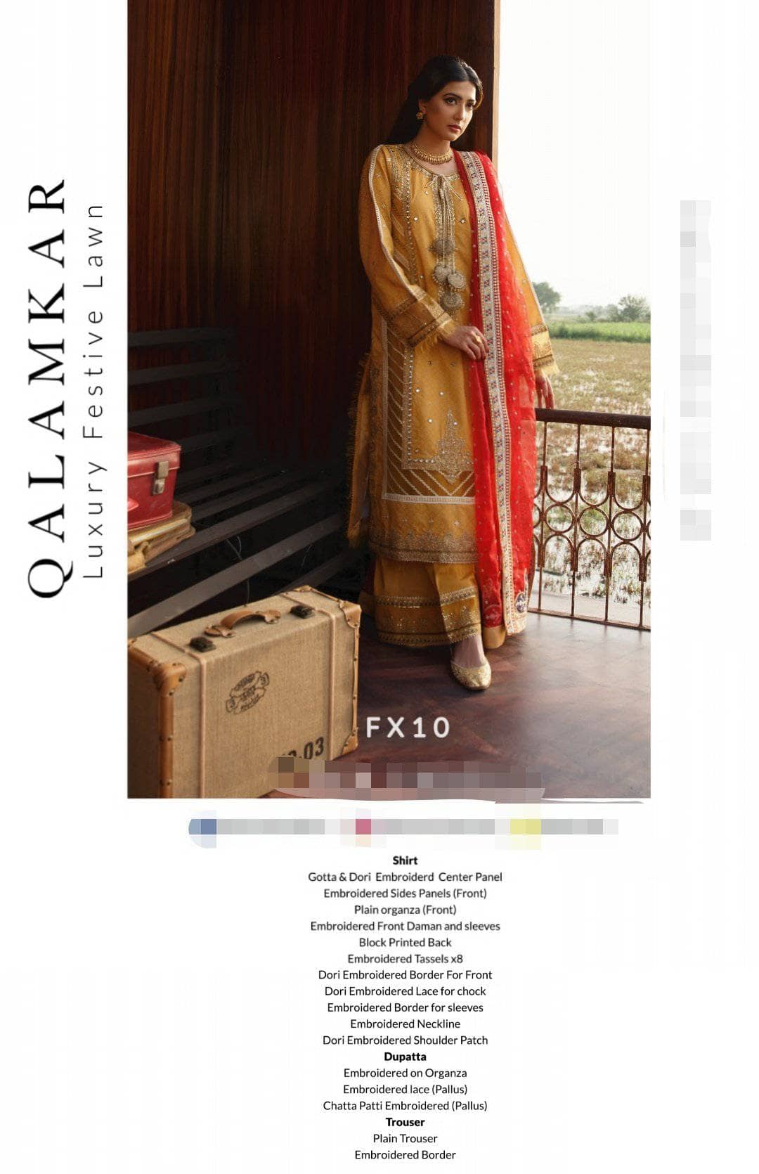 img_qalamkar_luxury_lawn_2021_awwal_boutique