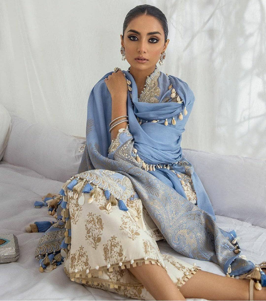 img_sana_safinaz_kurnool_lawn_2021_awwal_boutique