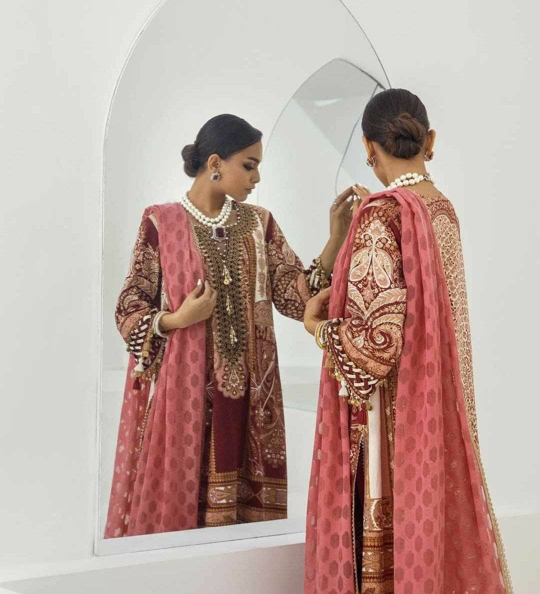 img_sana_safinaz_kurnool_2021_awwal_boutique